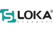 Loka