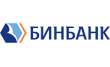 Операционный офис Северск