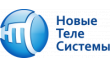 Новые Телесистемы