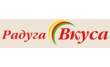 Радуга Вкуса