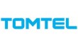 Группа компаний Томтел Филиал